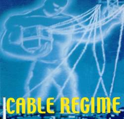 Cable Regime : Cable Regime